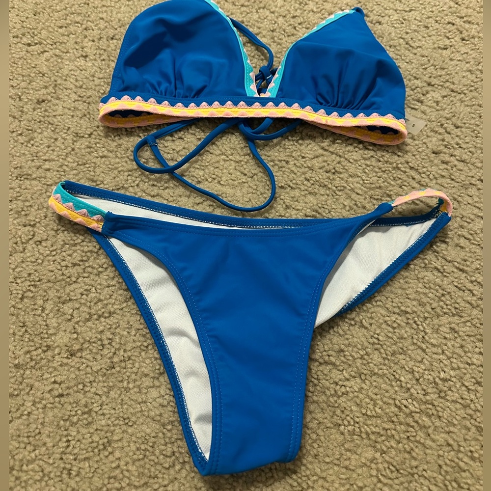 Bikini